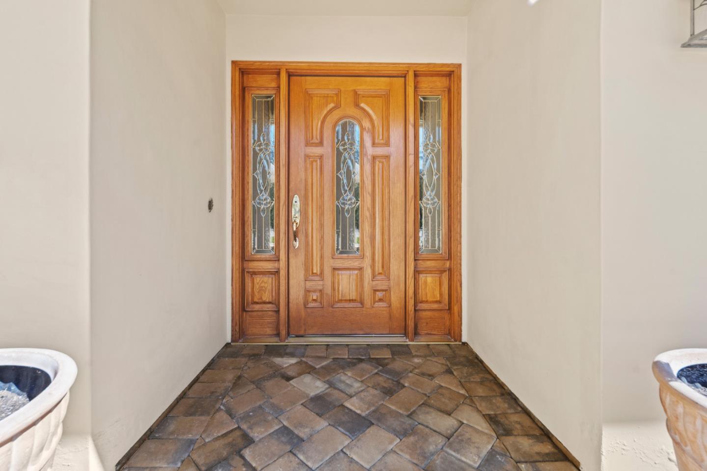 1147 Arrowhead Road Pebble Beach, CA 93953 - Photo 3 of 44