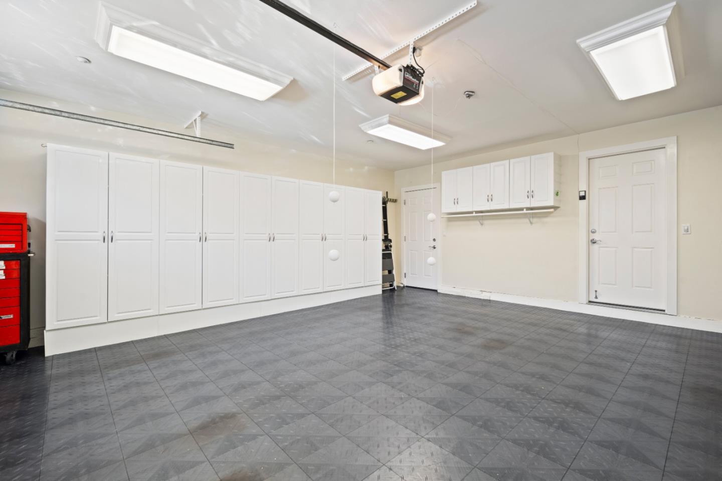 1147 Arrowhead Road Pebble Beach, CA 93953 - Photo 31 of 44