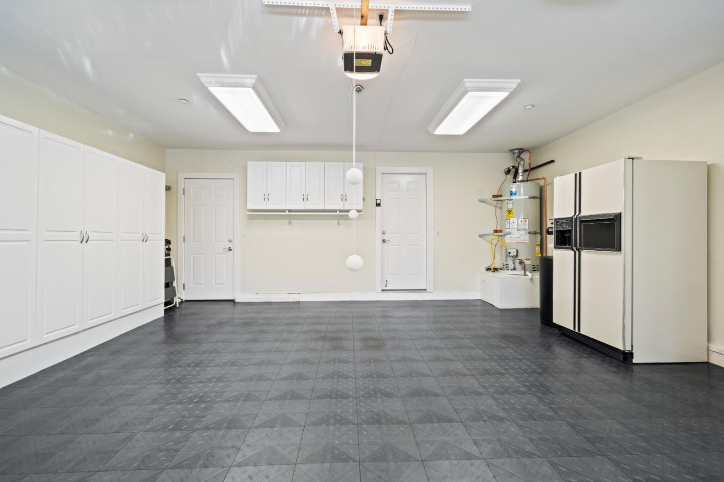 1147 Arrowhead Road Pebble Beach, CA 93953 - Photo 32 of 44