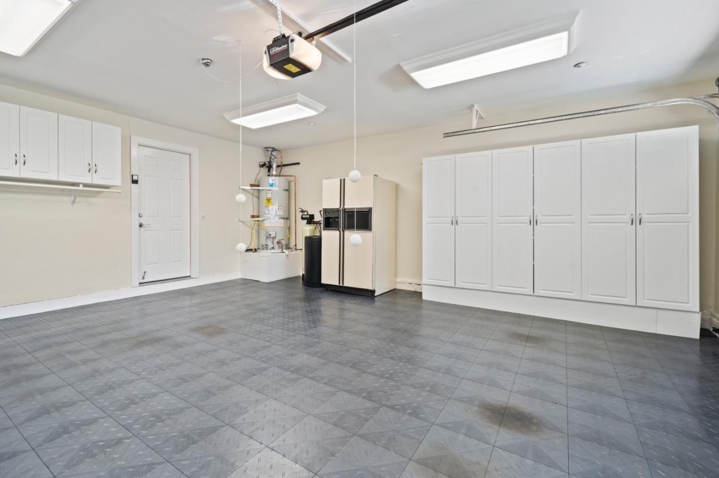 1147 Arrowhead Road Pebble Beach, CA 93953 - Photo 33 of 44