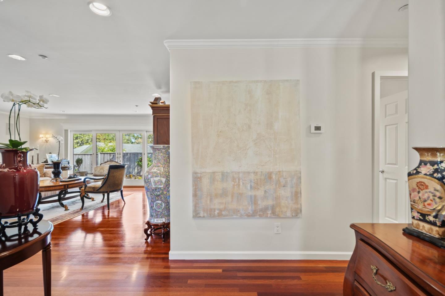 1147 Arrowhead Road Pebble Beach, CA 93953 - Photo 4 of 44