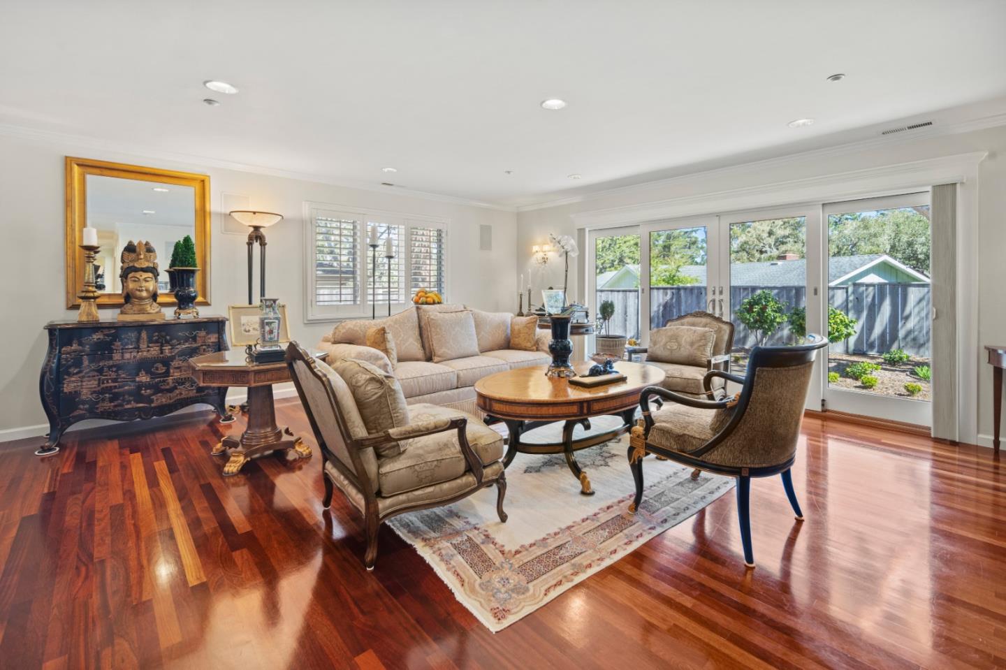 1147 Arrowhead Road Pebble Beach, CA 93953 - Photo 5 of 44