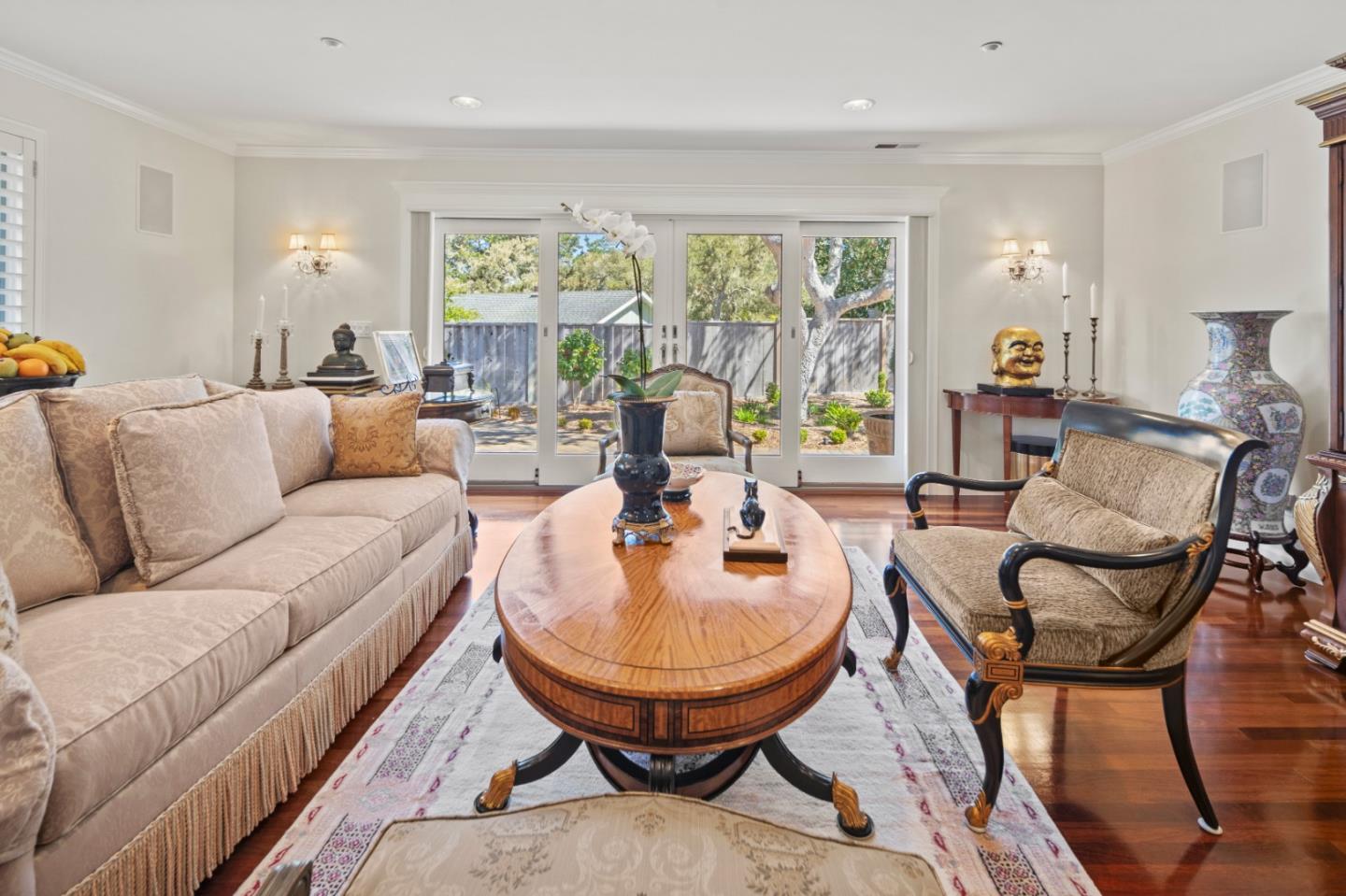 1147 Arrowhead Road Pebble Beach, CA 93953 - Photo 6 of 44