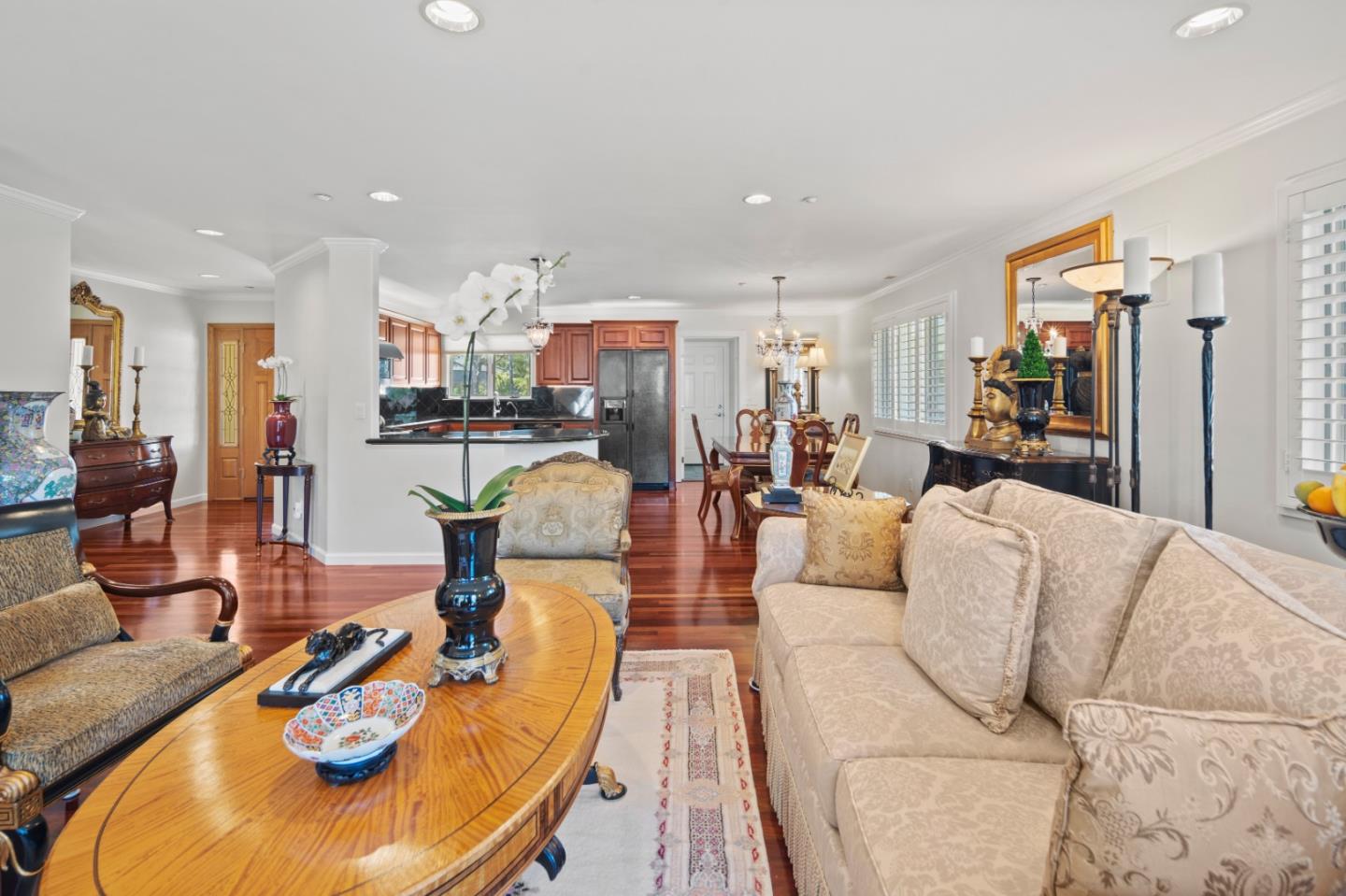 1147 Arrowhead Road Pebble Beach, CA 93953 - Photo 8 of 44