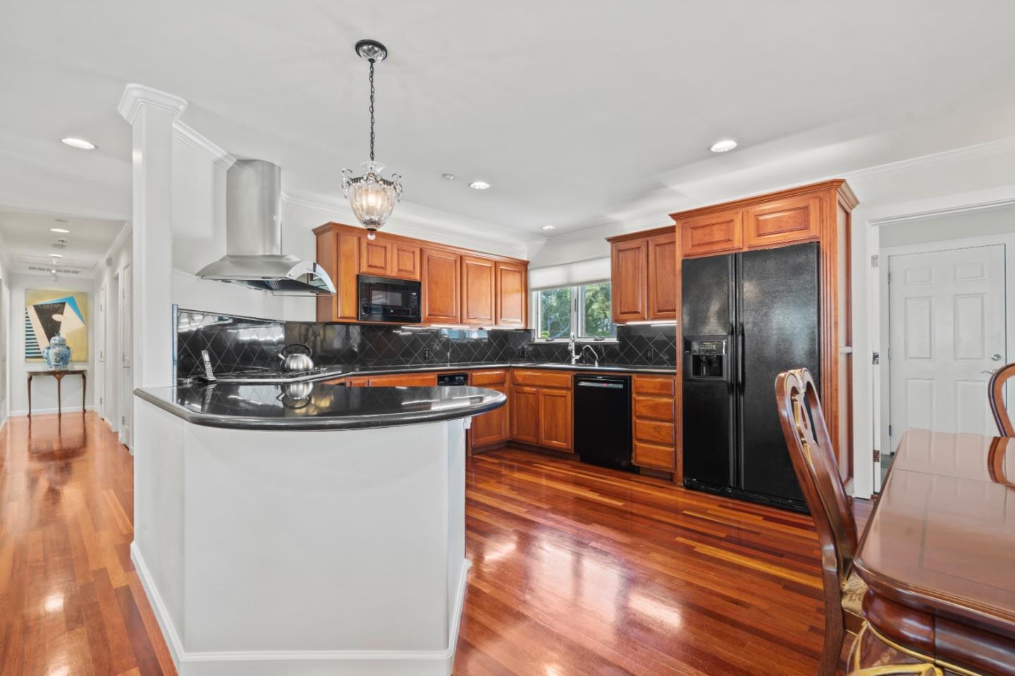 1147 Arrowhead Road Pebble Beach, CA 93953 - Photo 9 of 44