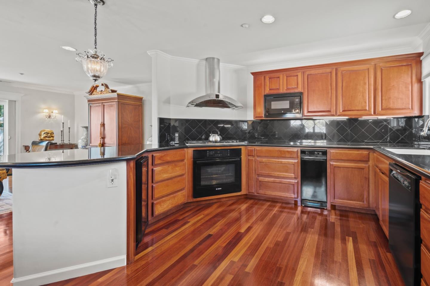 1147 Arrowhead Road Pebble Beach, CA 93953 - Photo 10 of 44