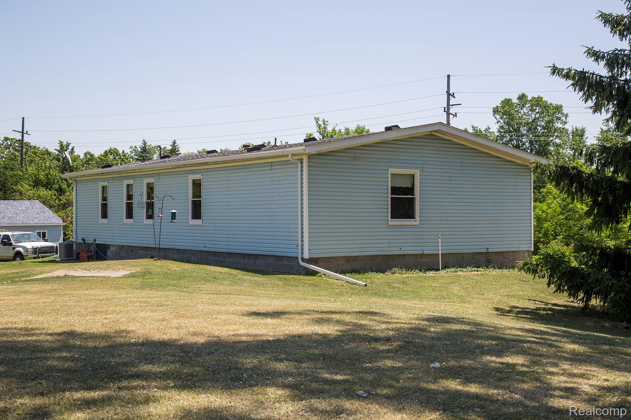 7400 Gratiot Road St. Clair, MI 48079 - Photo 26 of 31 Gallery Image 26