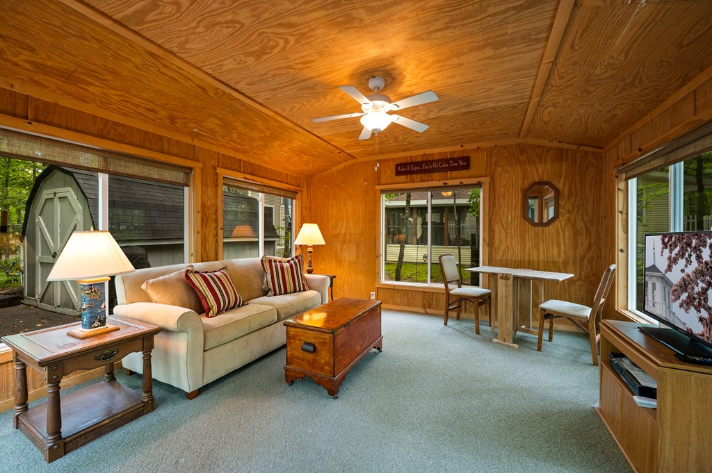 4286 Harbor School Road, Unit 58&59 Egg Harbor, WI 54209 - Photo 13 of 27