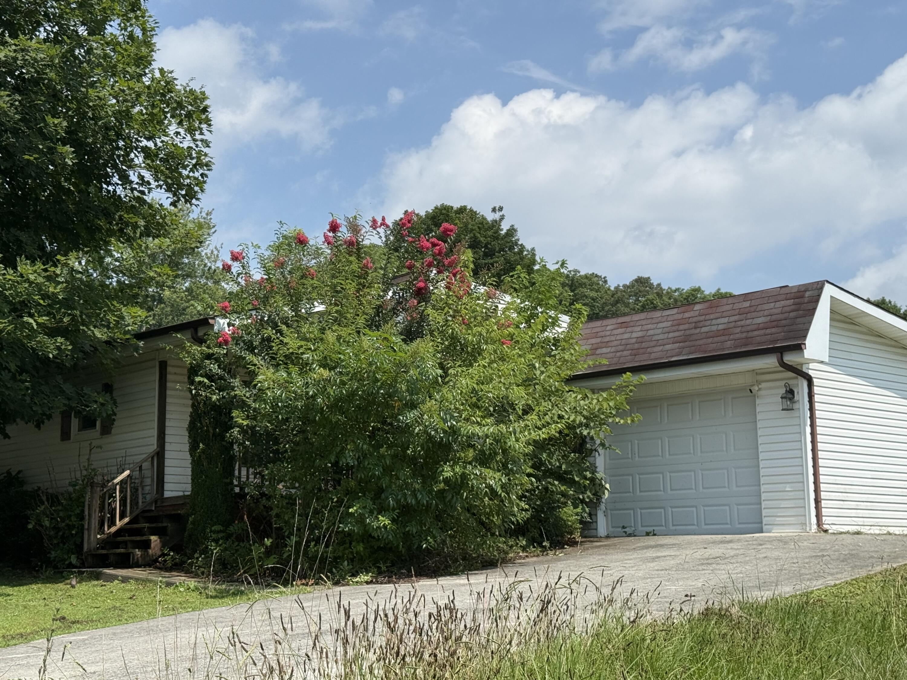 100 Oak Grove Church Road Corbin, KY 40701 - Photo 3 of 19 IMG_6362