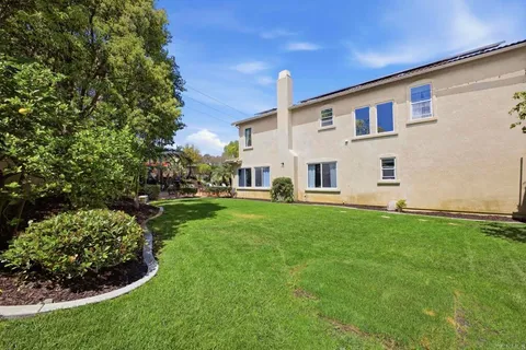 $1,698,900 | 4682 Meadow Drive, Carlsbad, CA 92010