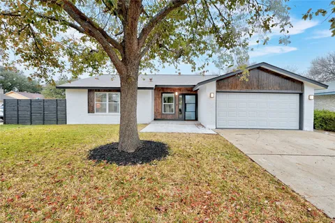 $3,350 | 6906 Lunar Drive, Austin, TX 78745