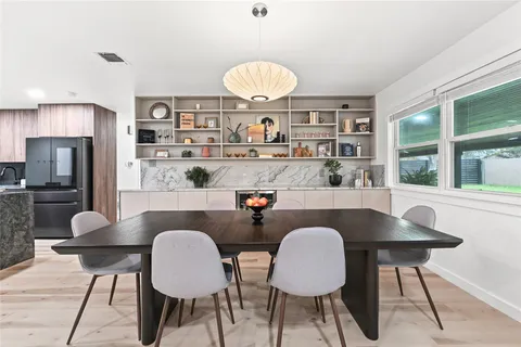 $3,350 | 6906 Lunar Drive, Austin, TX 78745