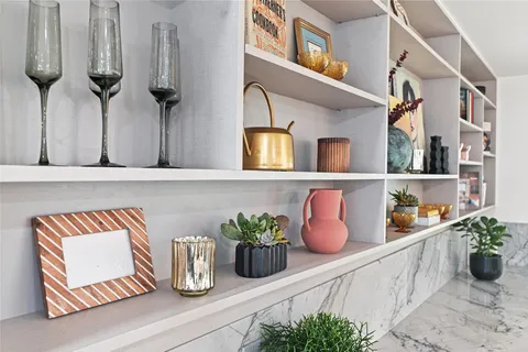 $3,350 | 6906 Lunar Drive, Austin, TX 78745