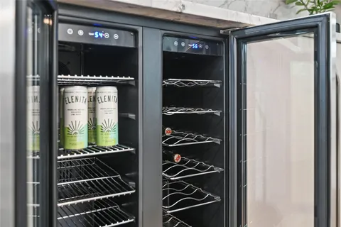 $3,350 | 6906 Lunar Drive, Austin, TX 78745