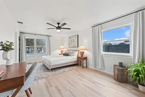 $3,350 | 6906 Lunar Drive, Austin, TX 78745