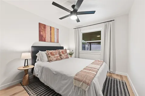 $3,350 | 6906 Lunar Drive, Austin, TX 78745