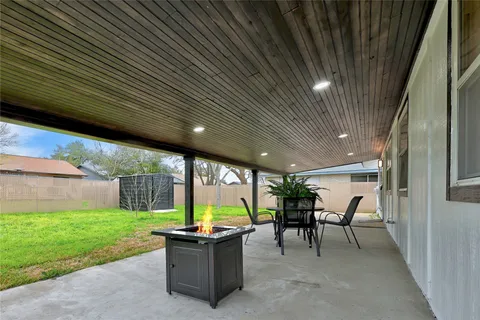 $3,350 | 6906 Lunar Drive, Austin, TX 78745