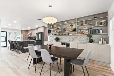 $3,350 | 6906 Lunar Drive, Austin, TX 78745