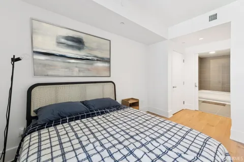 $825,000 | 1075 Market Street, Unit 412, San Francisco, CA 94103