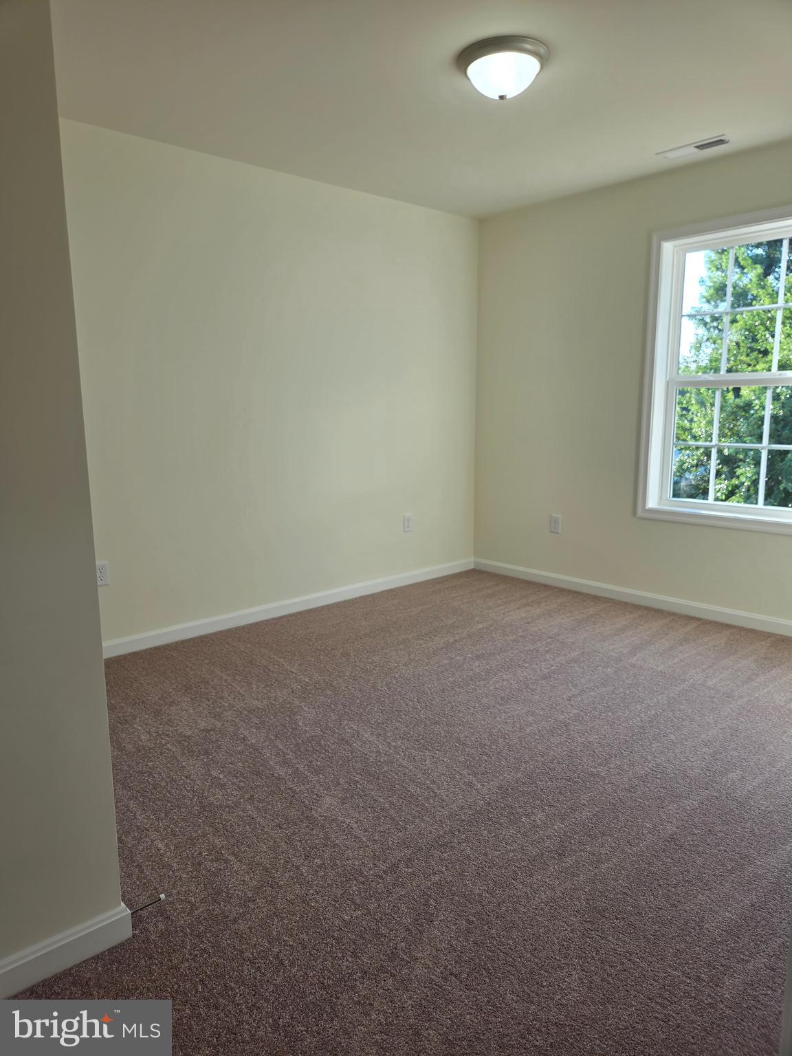 411 West Reed Street Dover, DE 19904 - Photo 21 of 24