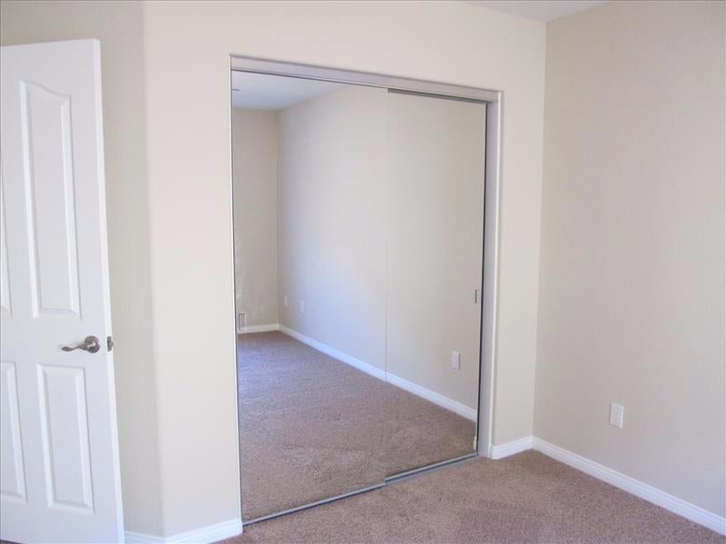 25781 Cumberland Road Tehachapi, CA 93561 - Photo 25 of 38 Gallery Image 25