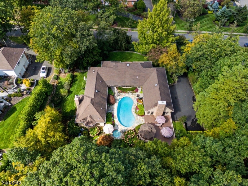 38 North Ridge Road Denville, NJ 07834 - Photo 50 of 50 Gallery Image 50