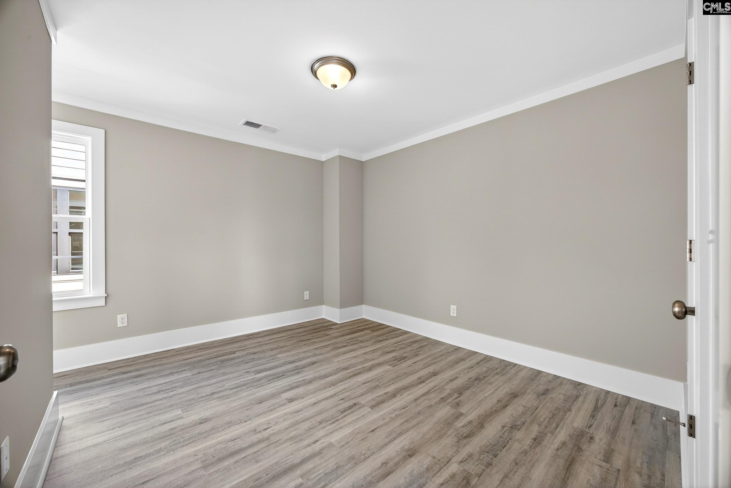 1209 Tributary Road Lexington, SC 29072 - Photo 36 of 54