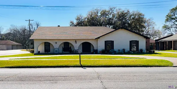 $330,000 | 1501 Sixth Street, Morgan City, LA 70380