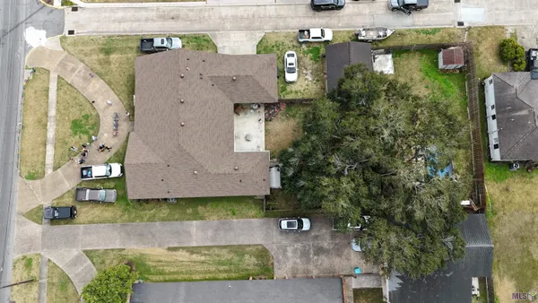 $330,000 | 1501 Sixth Street, Morgan City, LA 70380