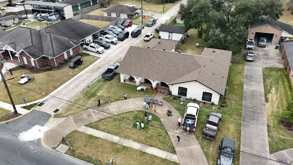 $330,000 | 1501 Sixth Street, Morgan City, LA 70380
