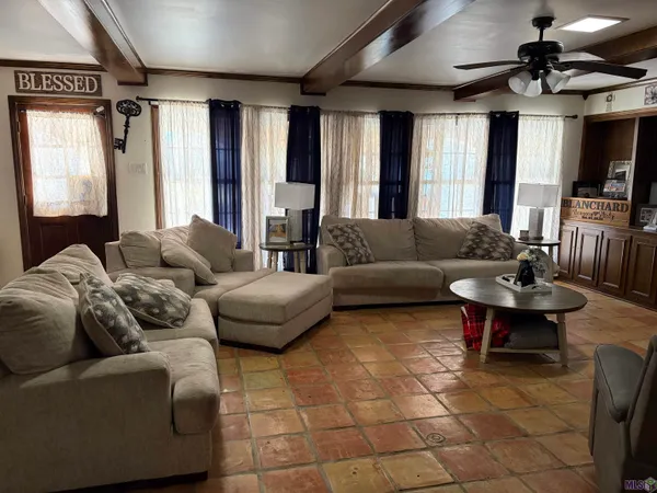 $330,000 | 1501 Sixth Street, Morgan City, LA 70380