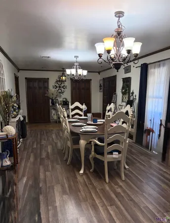 $330,000 | 1501 Sixth Street, Morgan City, LA 70380