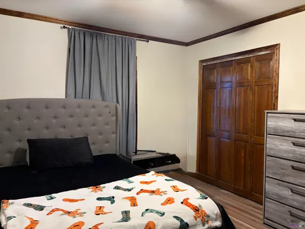 $330,000 | 1501 Sixth Street, Morgan City, LA 70380