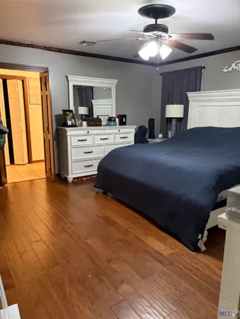 $330,000 | 1501 Sixth Street, Morgan City, LA 70380