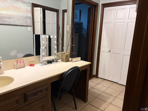$330,000 | 1501 Sixth Street, Morgan City, LA 70380