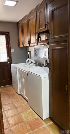 $330,000 | 1501 Sixth Street, Morgan City, LA 70380