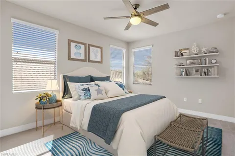 $1,075,000 | 4420 Aurora Street, Naples, FL 34119