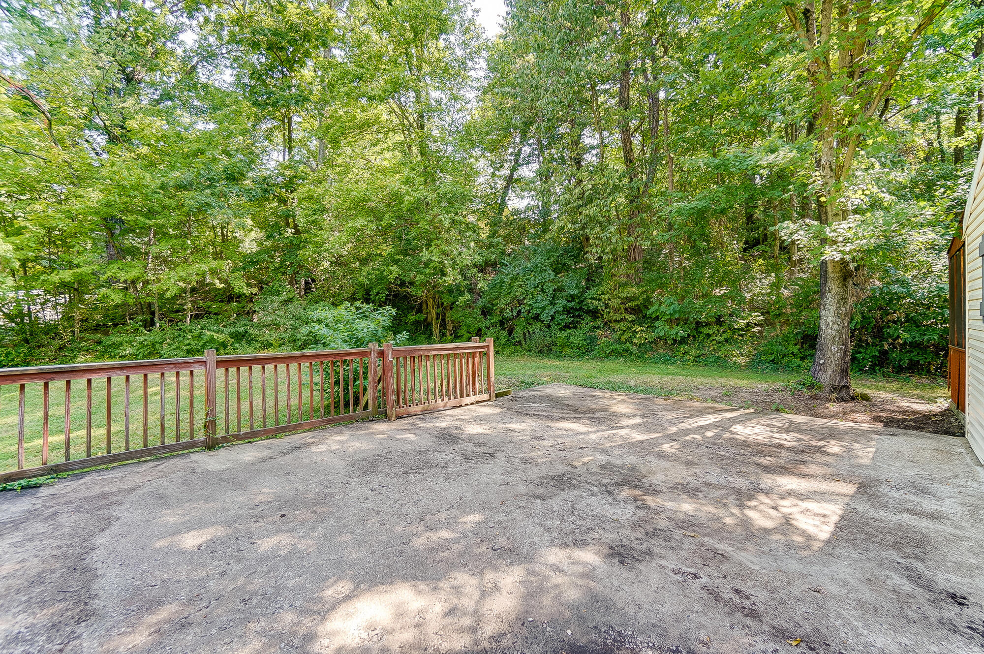4570 Oliver Road Independence, KY 41051 - Photo 32 of 32 Gallery Image 32