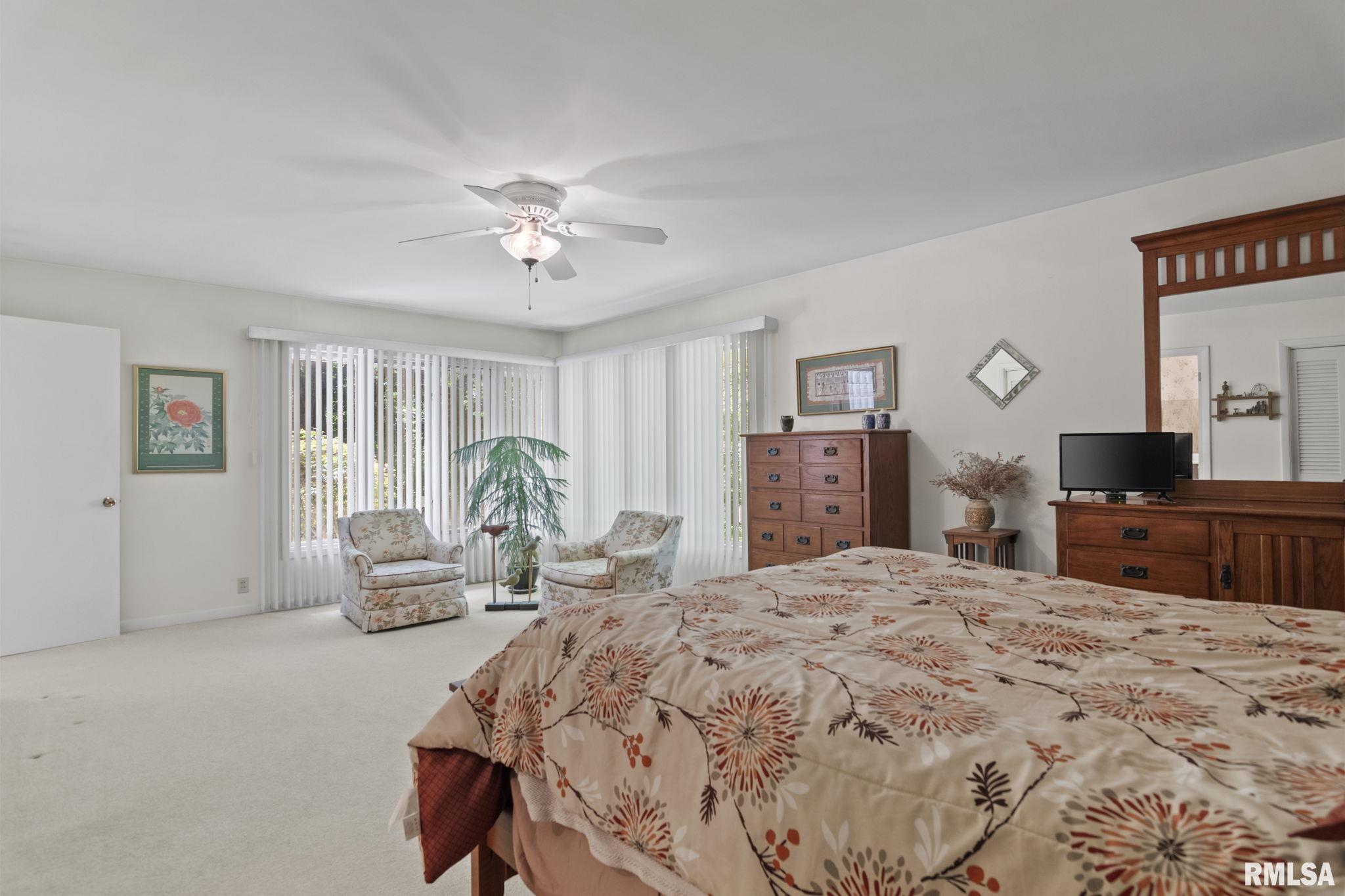 5 Whippoorwill Road Springfield, IL 62711 - Photo 23 of 40
