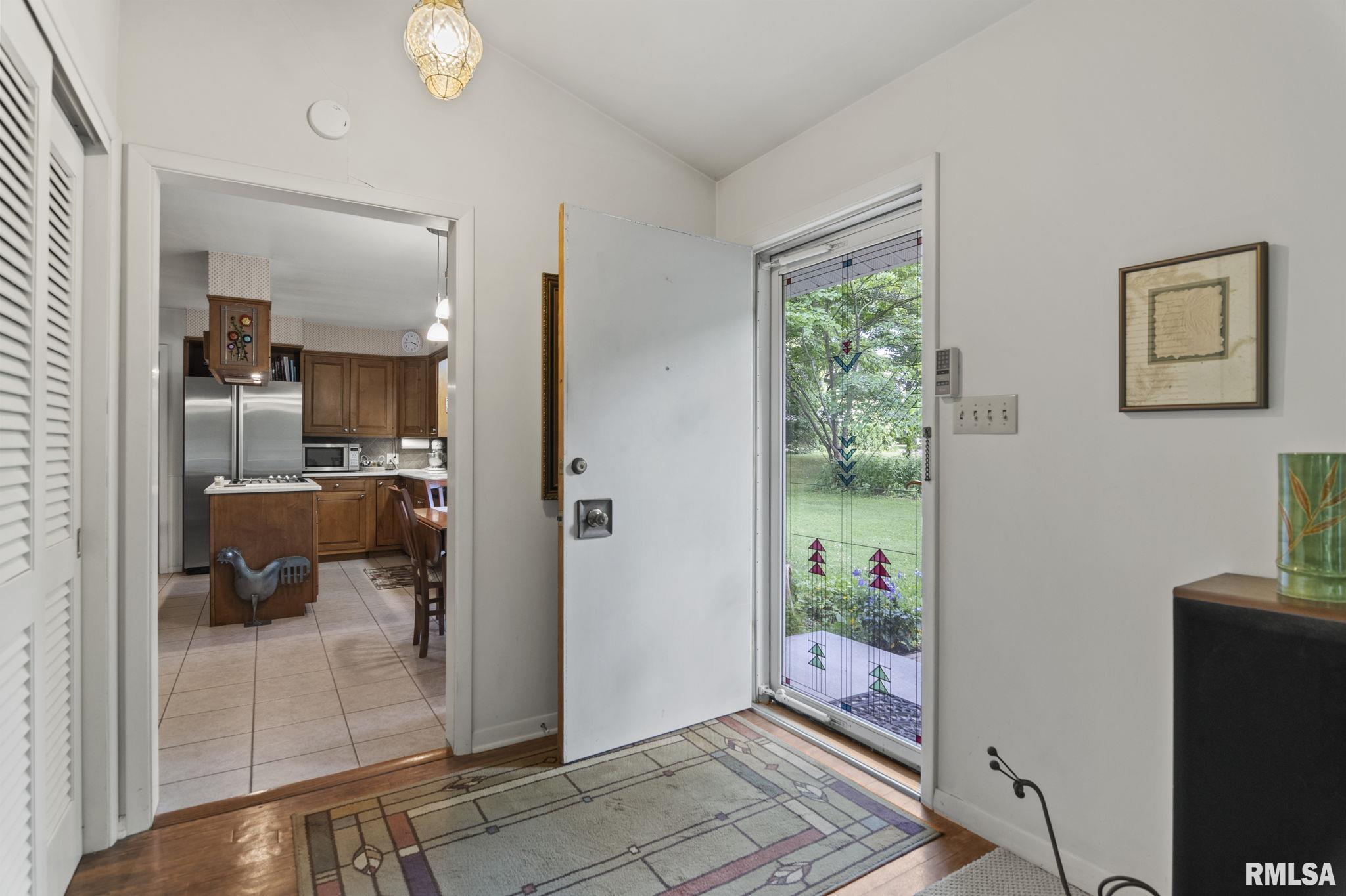 5 Whippoorwill Road Springfield, IL 62711 - Photo 5 of 40