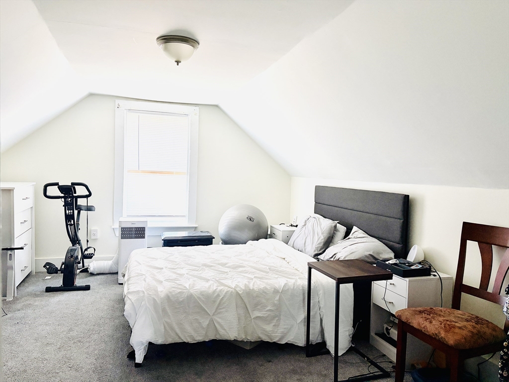 579 Bay Street, Unit 2 Taunton, MA 02780 - Photo 10 of 11
