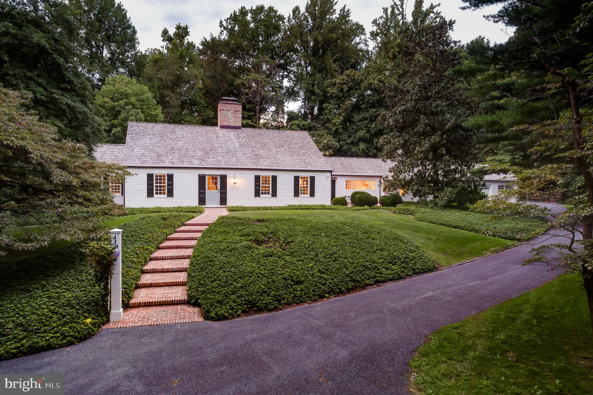 3700 Shuger Hill Road Baltimore, MD 21208 - Photo 1 of 89 Gallery Image 1