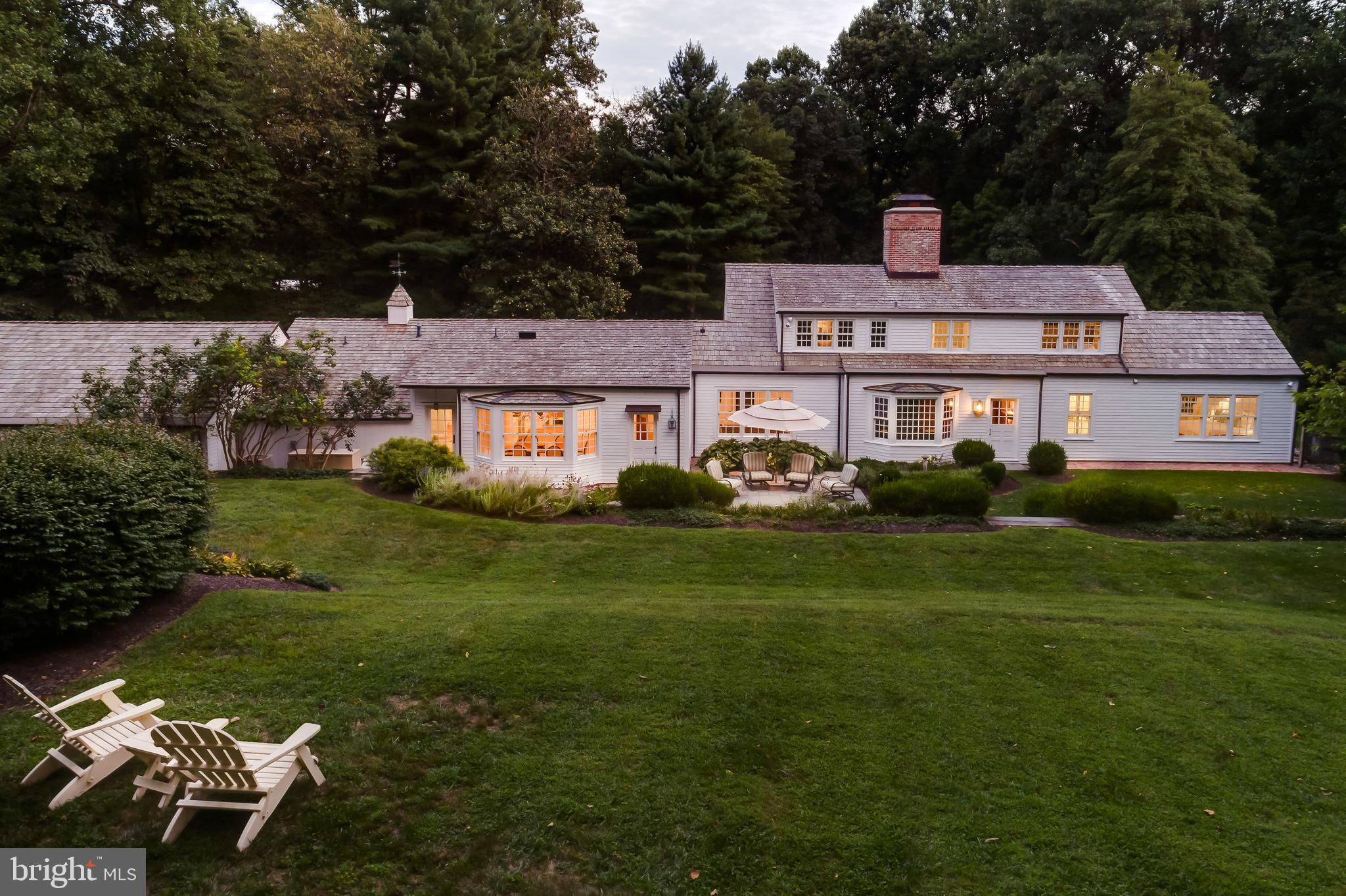 3700 Shuger Hill Road Baltimore, MD 21208 - Photo 2 of 89 Gallery Image 2