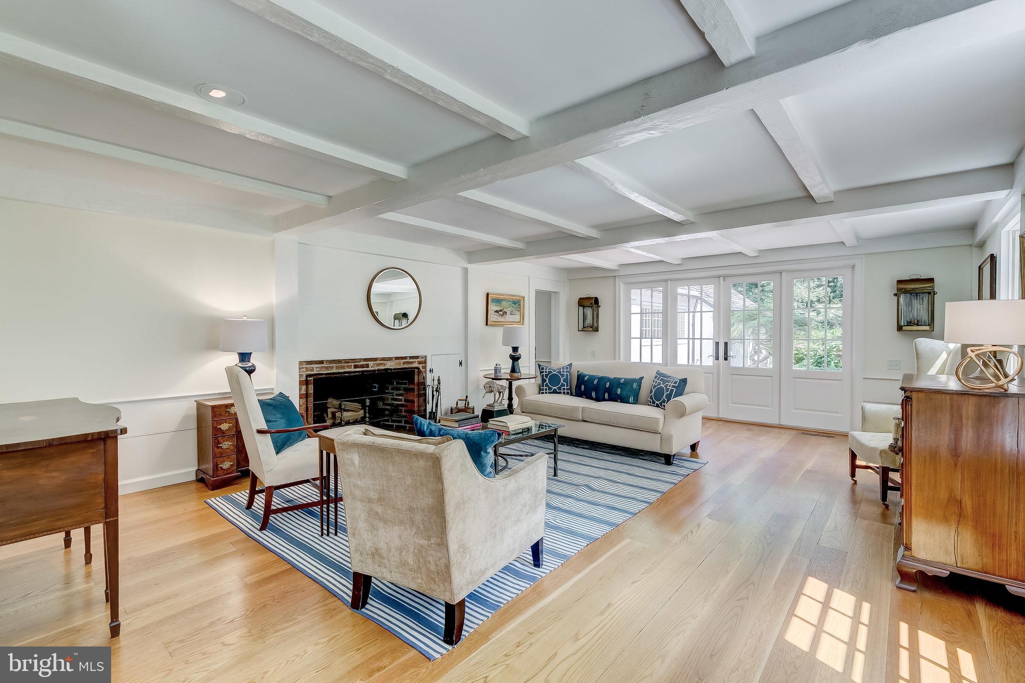 3700 Shuger Hill Road Baltimore, MD 21208 - Photo 11 of 89 Gallery Image 11