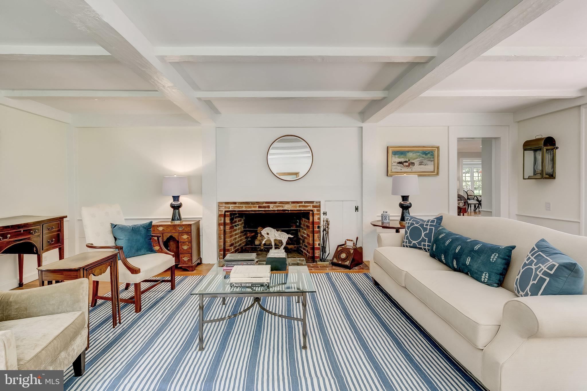 3700 Shuger Hill Road Baltimore, MD 21208 - Photo 12 of 89 Gallery Image 12