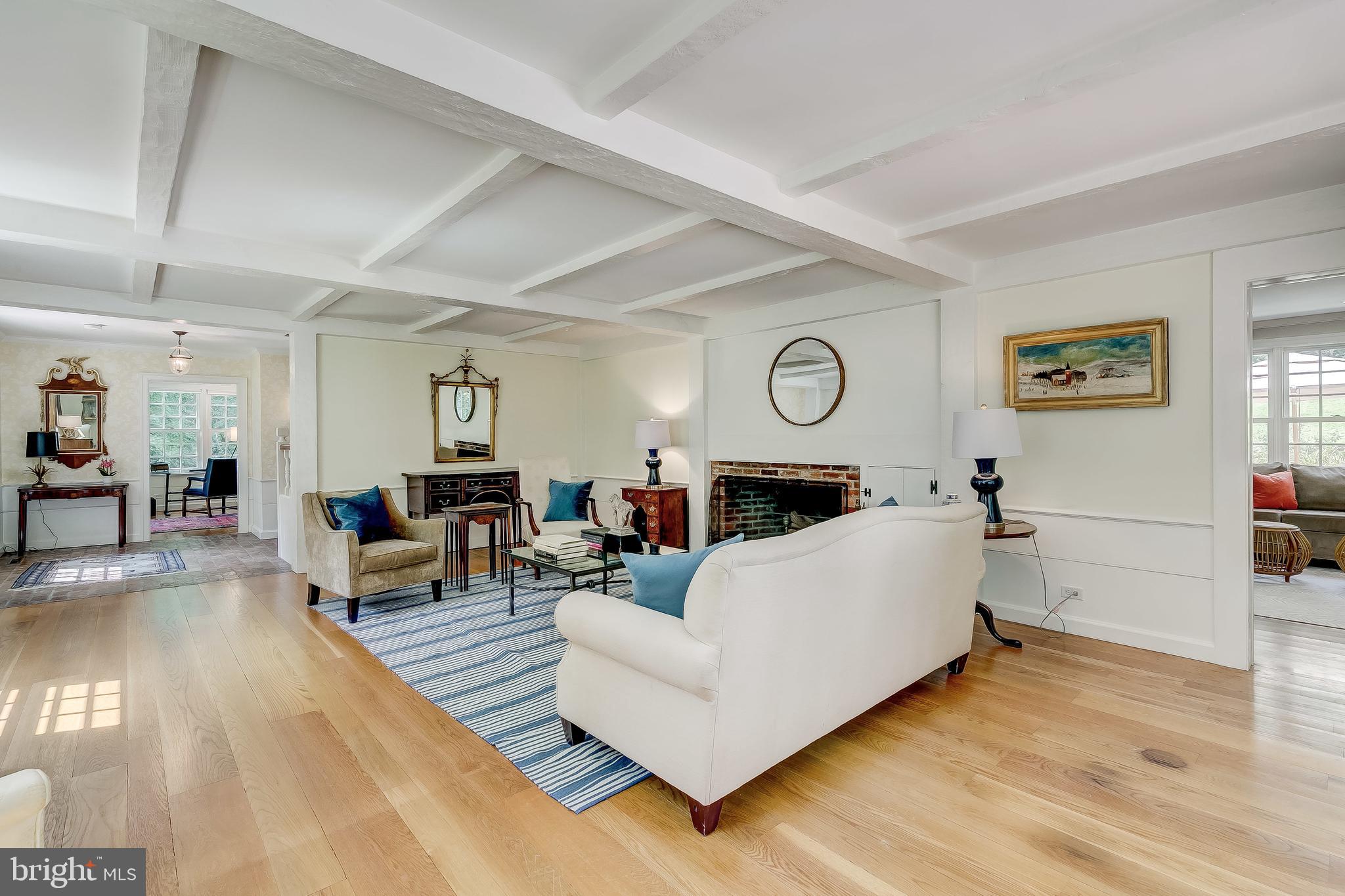 3700 Shuger Hill Road Baltimore, MD 21208 - Photo 13 of 89 Gallery Image 13