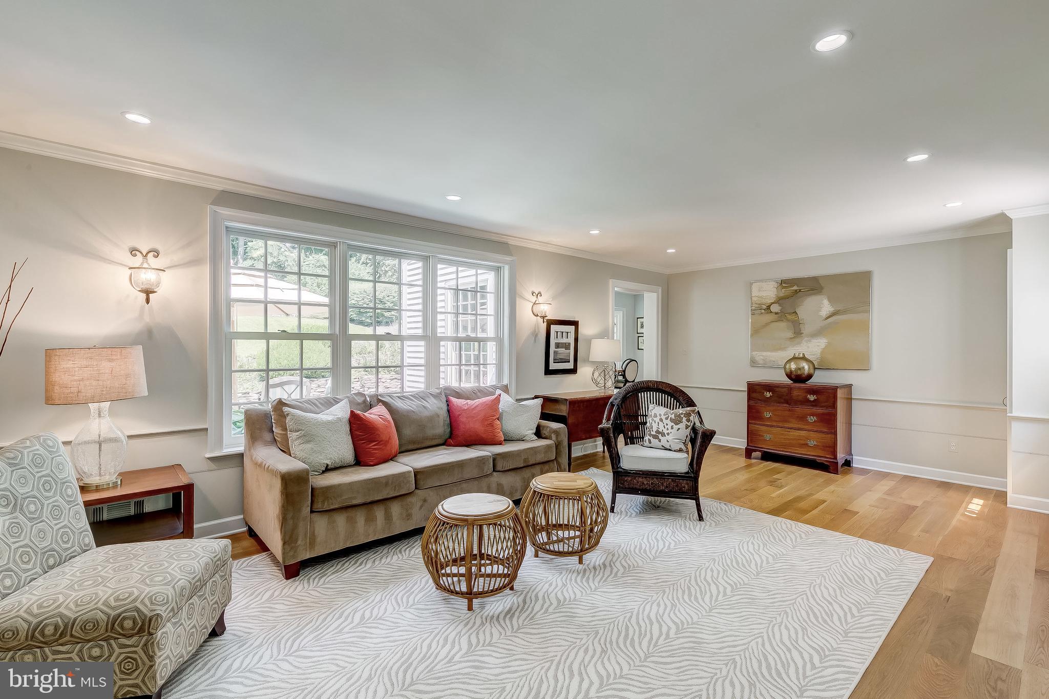 3700 Shuger Hill Road Baltimore, MD 21208 - Photo 14 of 89 Gallery Image 14