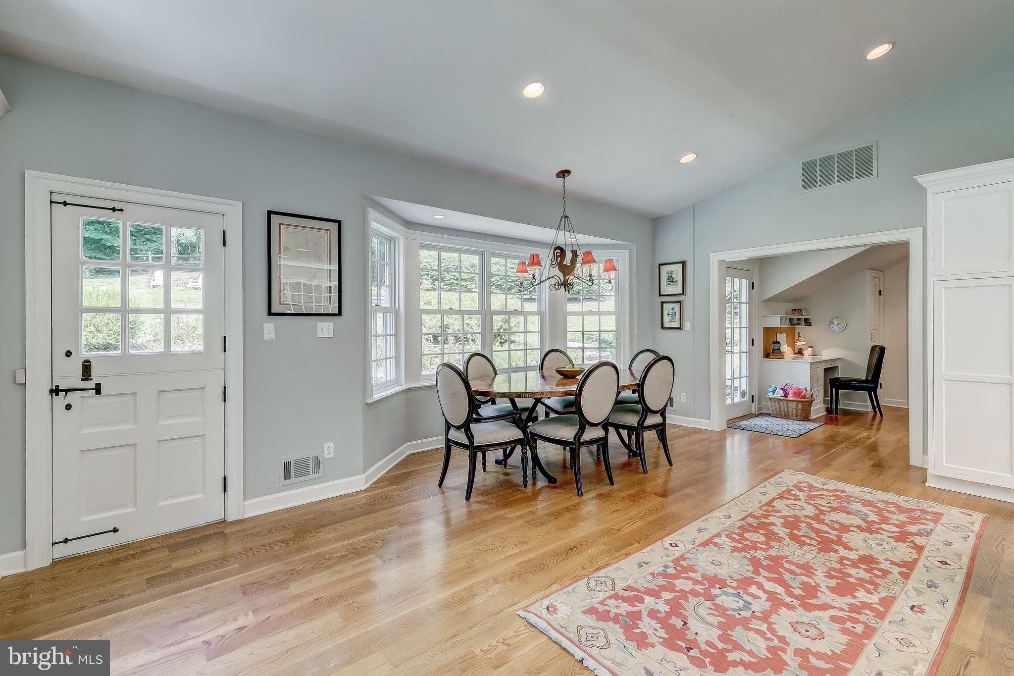 3700 Shuger Hill Road Baltimore, MD 21208 - Photo 15 of 89 Gallery Image 15