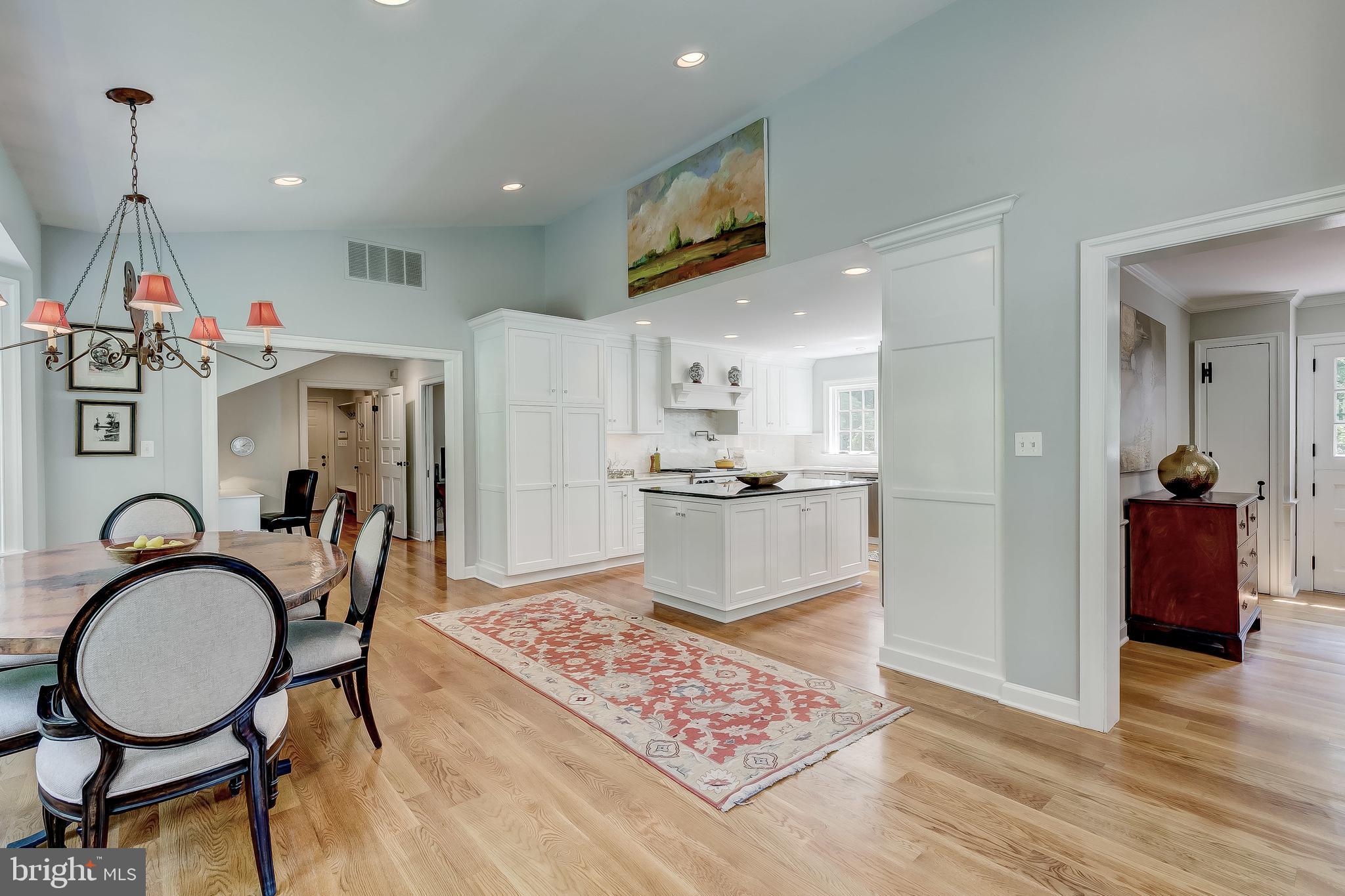 3700 Shuger Hill Road Baltimore, MD 21208 - Photo 16 of 89 Gallery Image 16