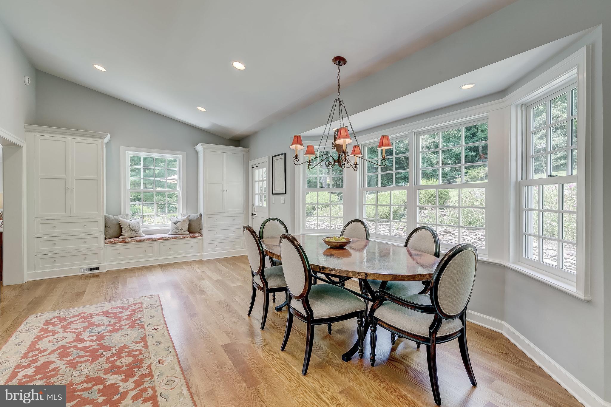 3700 Shuger Hill Road Baltimore, MD 21208 - Photo 17 of 89 Gallery Image 17